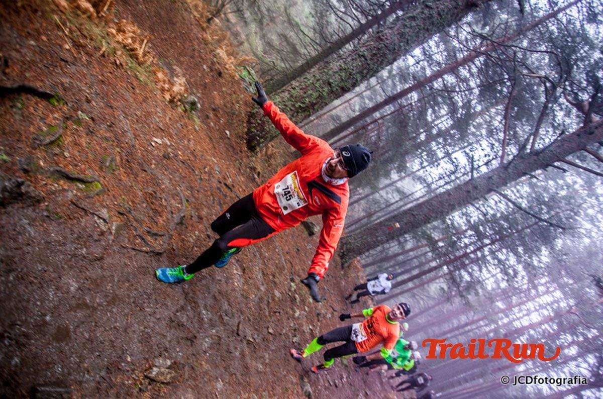 Carrera de Navidad de Cercedilla-26