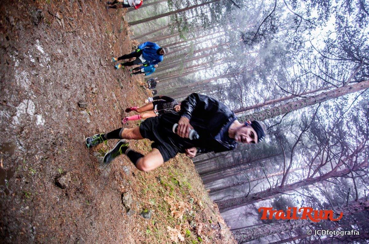 Carrera de Navidad de Cercedilla-27
