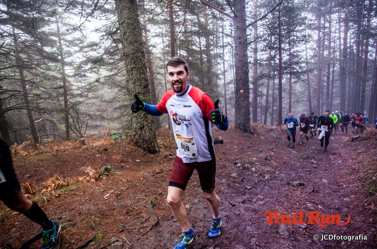 Carrera de Navidad de Cercedilla-25