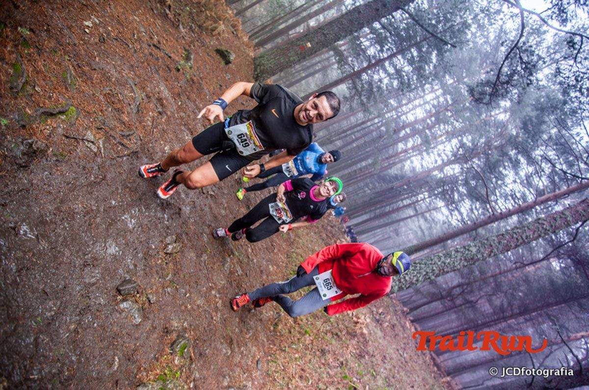 Carrera de Navidad de Cercedilla-26