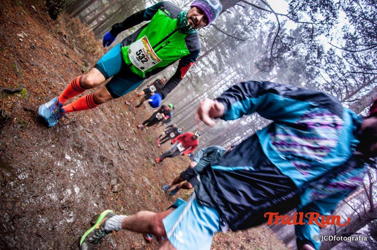 Carrera de Navidad de Cercedilla-26