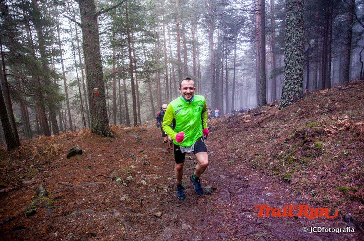 Carrera de Navidad de Cercedilla-25