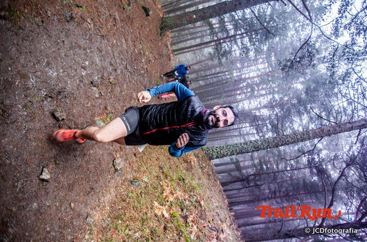 Carrera de Navidad de Cercedilla-26