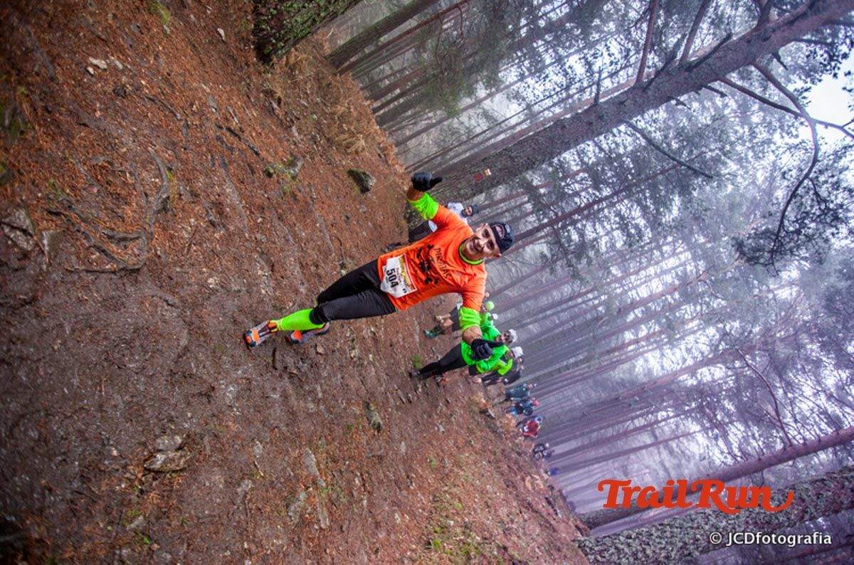 Carrera de Navidad de Cercedilla-26