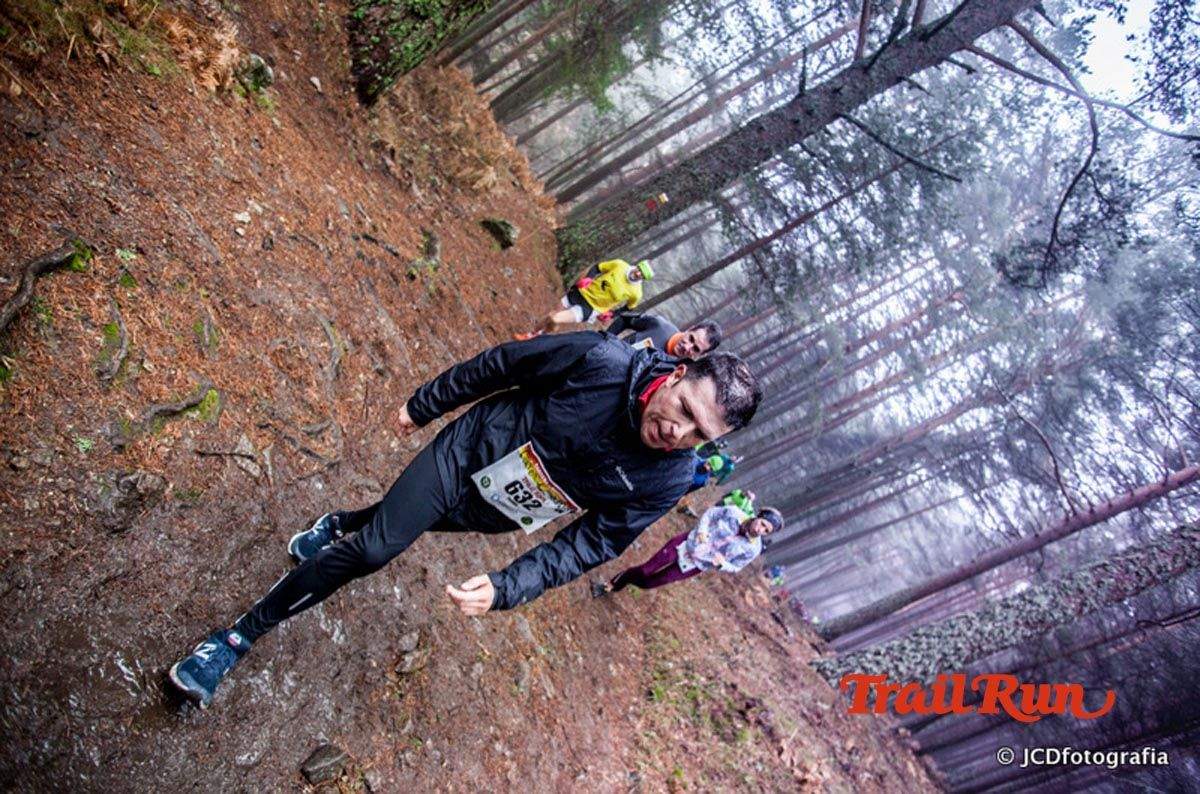 Carrera de Navidad de Cercedilla-27