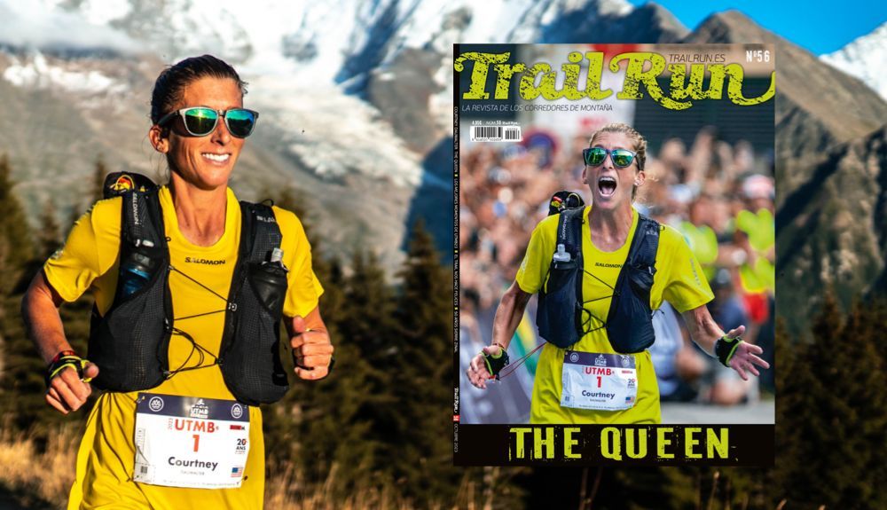 Ya a la venta nuestro número de otoño: Trail Run 56 ? ©️ Jose Miguel Muñoz Egea Ya a la venta nuestro número de otoño: Trail Run 56 ? ©️ Jose Miguel Muñoz Egea