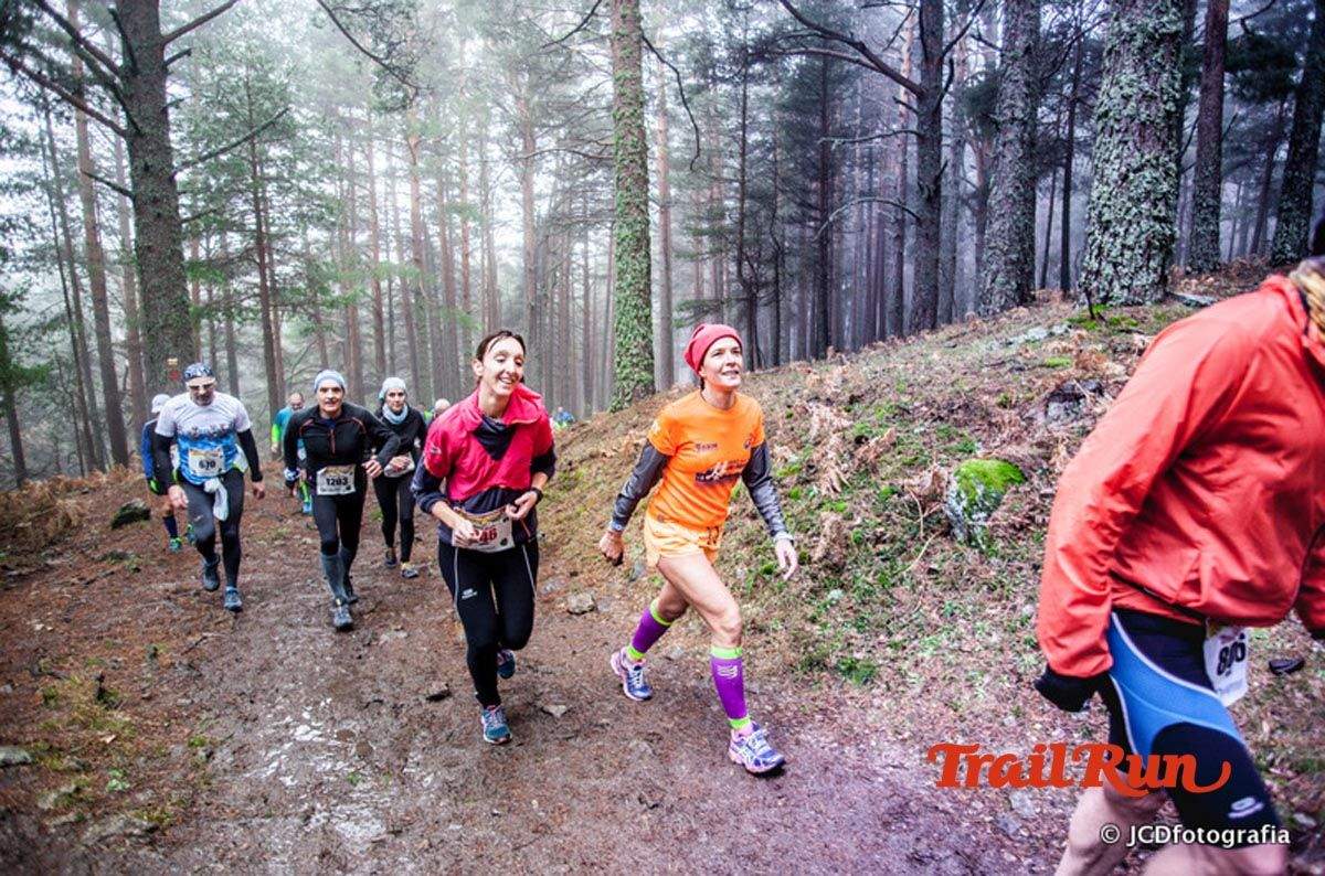 Carrera de Navidad de Cercedilla-29