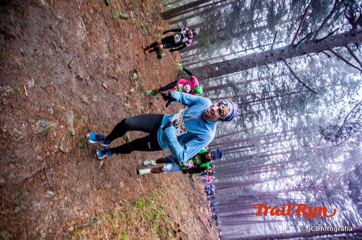 Carrera de Navidad de Cercedilla-28