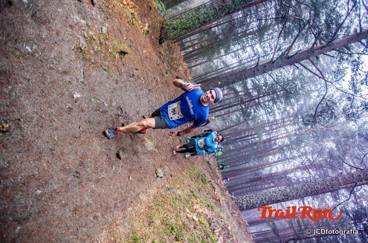 Carrera de Navidad de Cercedilla-28