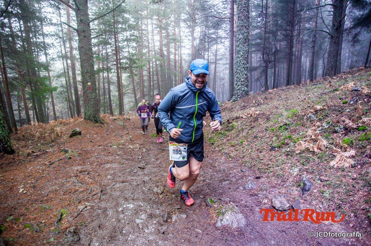 Carrera de Navidad de Cercedilla-28