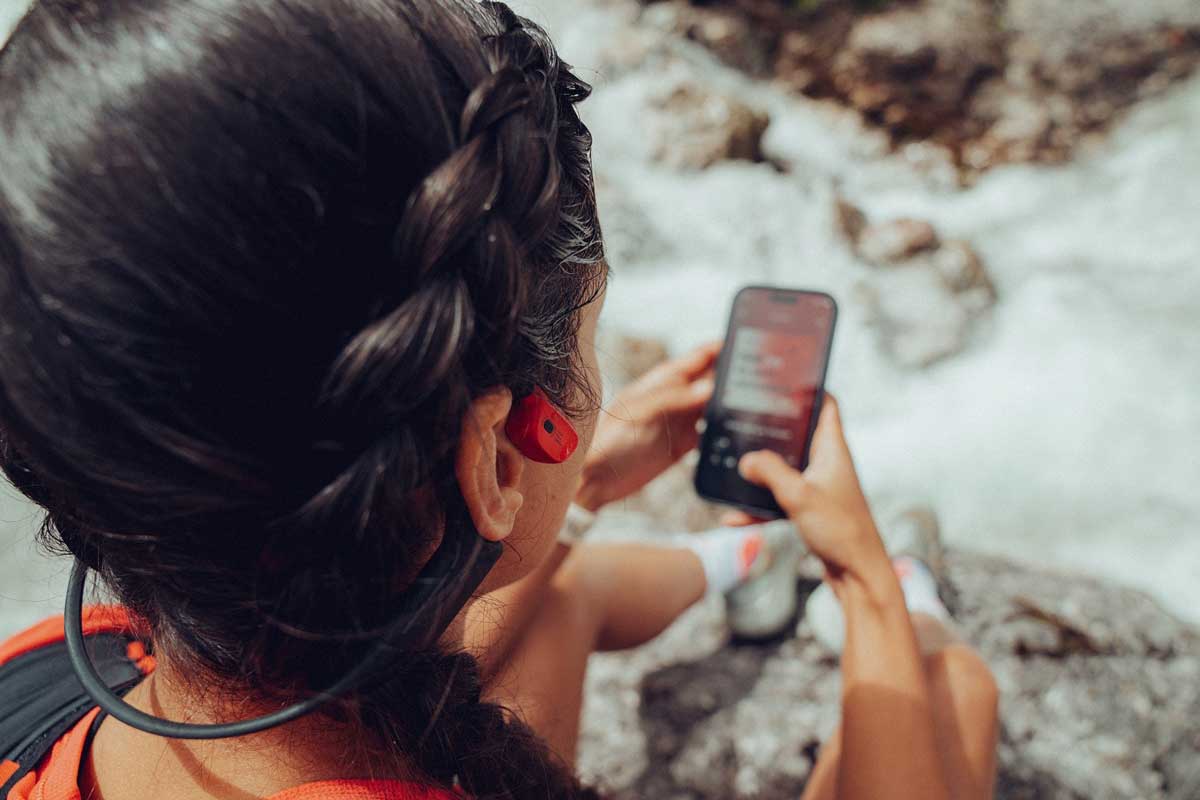 suunto wing auriculares 02 web