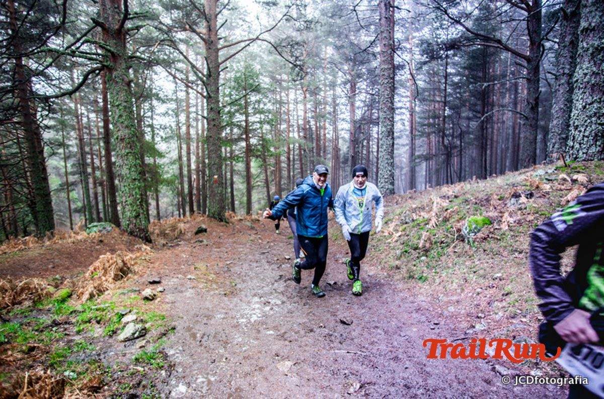 Carrera de Navidad de Cercedilla-31