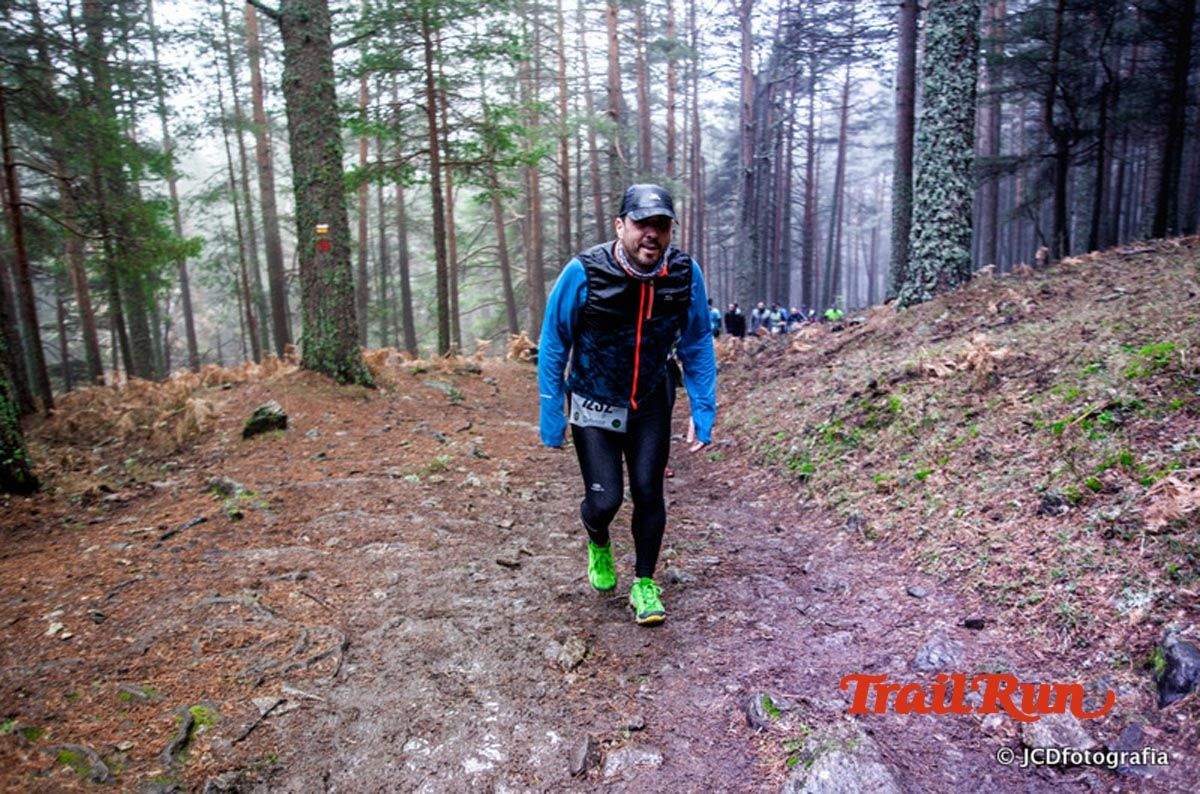 Carrera de Navidad de Cercedilla-29