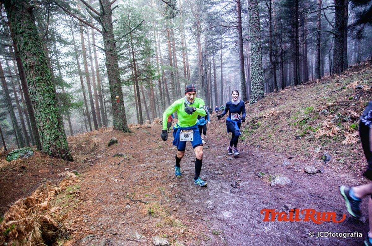 Carrera de Navidad de Cercedilla-29