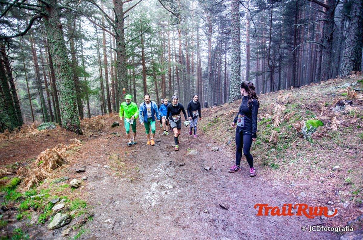 Carrera de Navidad de Cercedilla-31