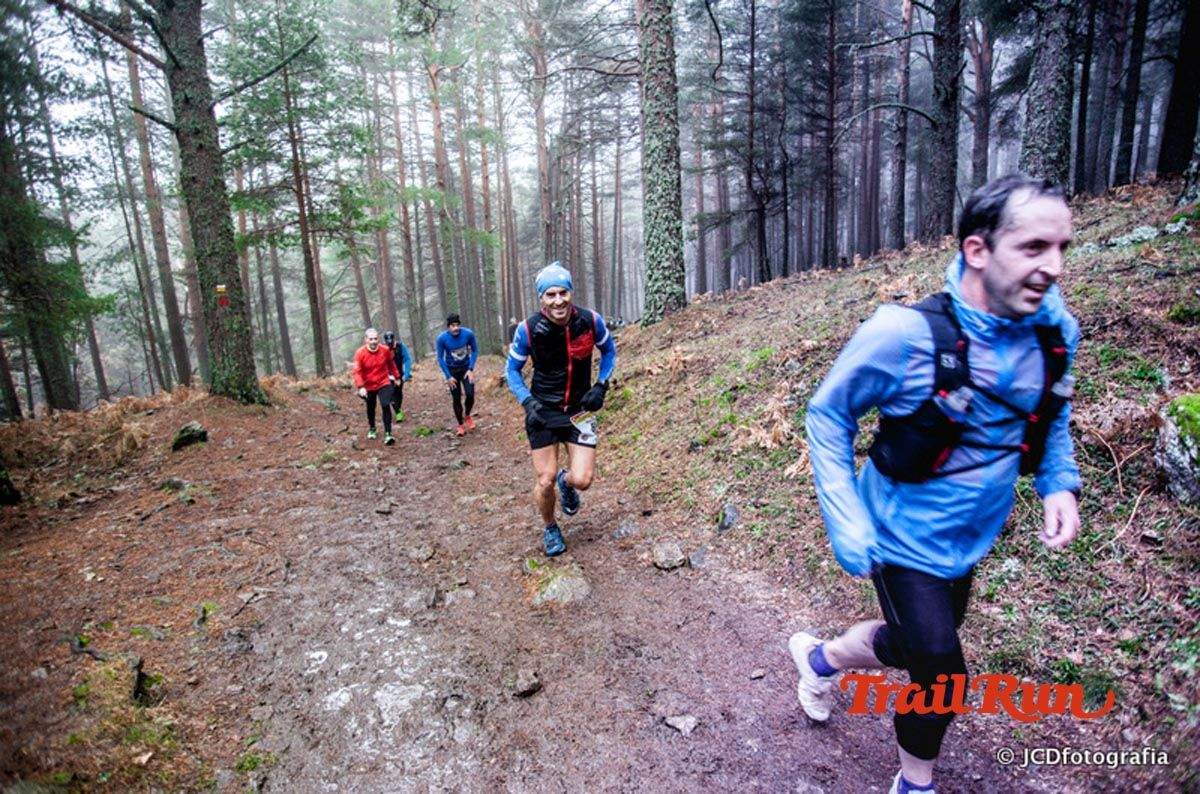 Carrera de Navidad de Cercedilla-29