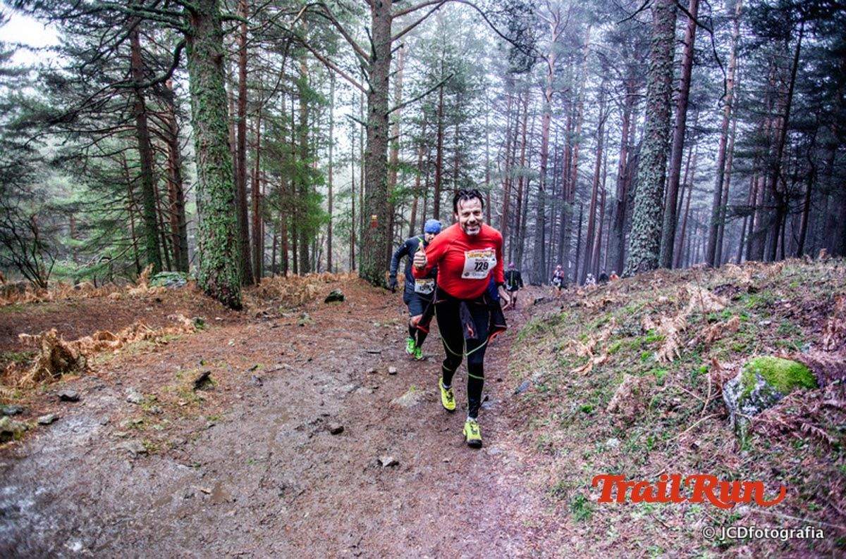 Carrera de Navidad de Cercedilla-31