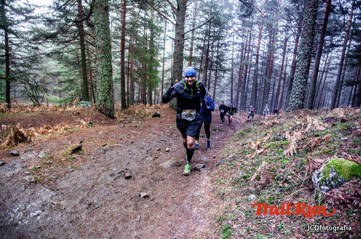 Carrera de Navidad de Cercedilla-31