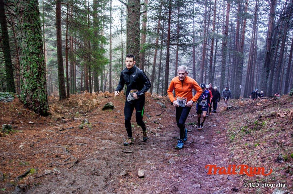 Carrera de Navidad de Cercedilla-31