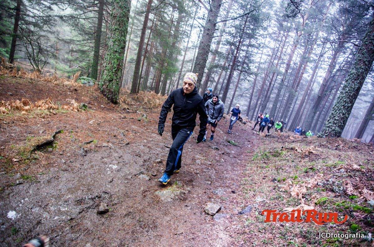 Carrera de Navidad de Cercedilla-31
