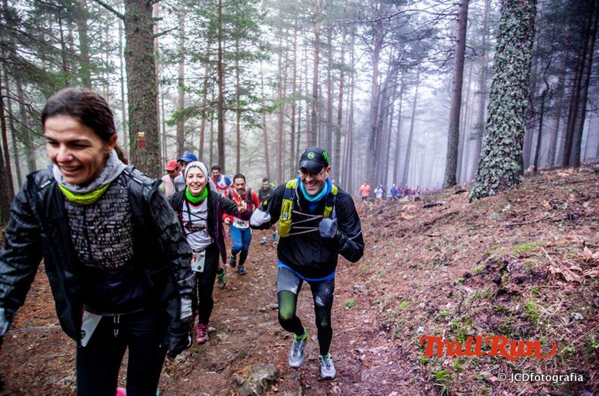 Carrera de Navidad de Cercedilla-32