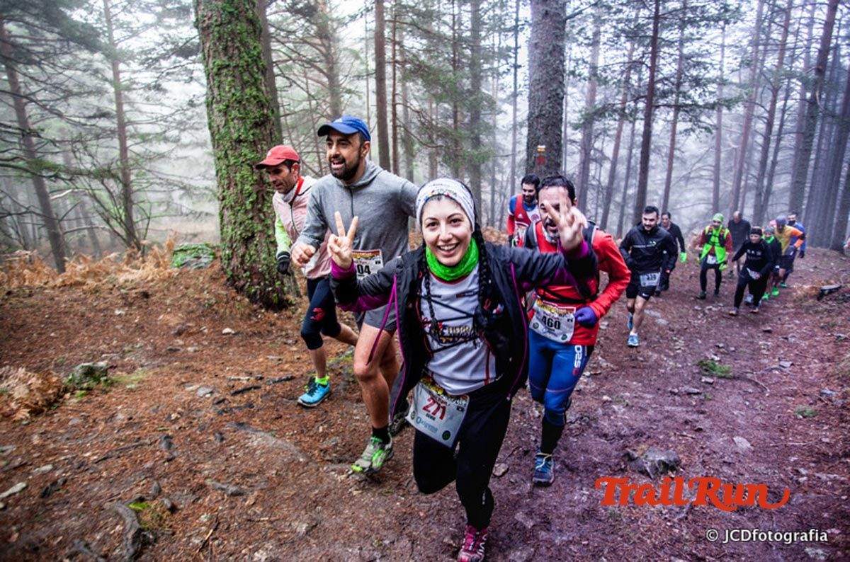 Carrera de Navidad de Cercedilla-32