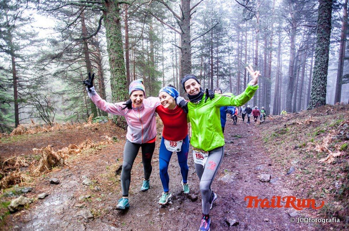 Carrera de Navidad de Cercedilla-32