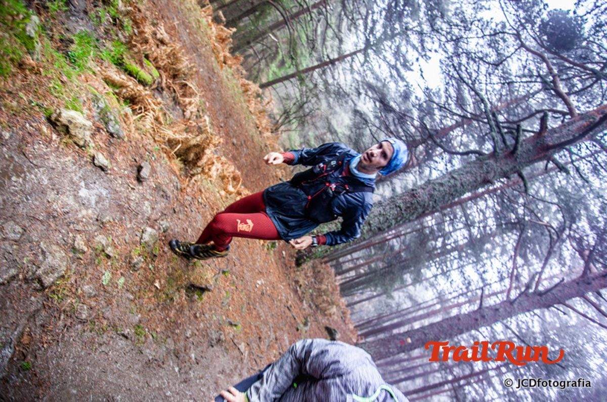 Carrera de Navidad de Cercedilla-31