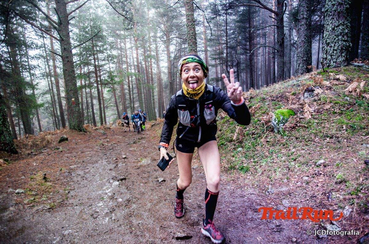 Carrera de Navidad de Cercedilla-34