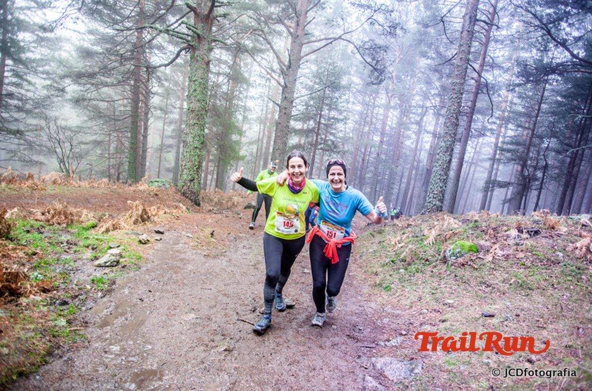 Carrera de Navidad de Cercedilla-36