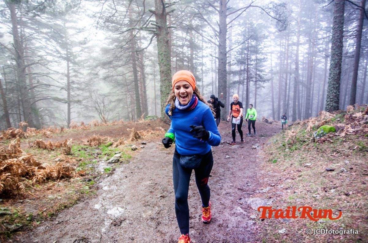 Carrera de Navidad de Cercedilla-36