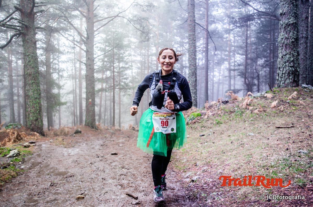 Carrera de Navidad de Cercedilla-36