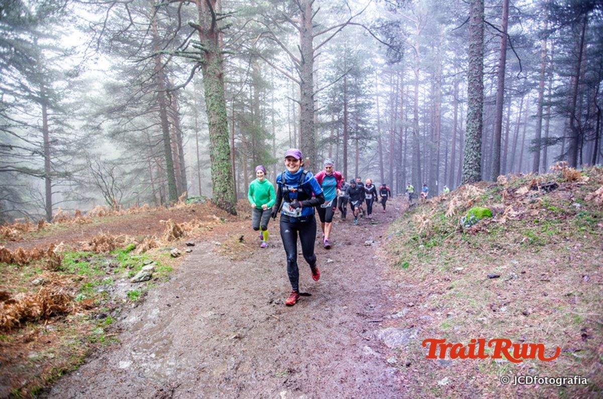 Carrera de Navidad de Cercedilla-36