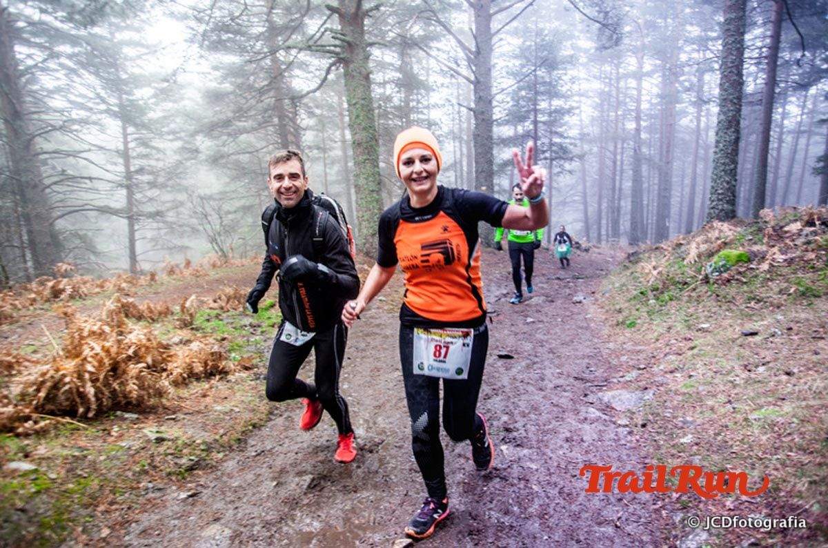 Carrera de Navidad de Cercedilla-36