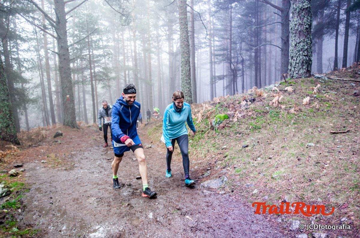 Carrera de Navidad de Cercedilla-36