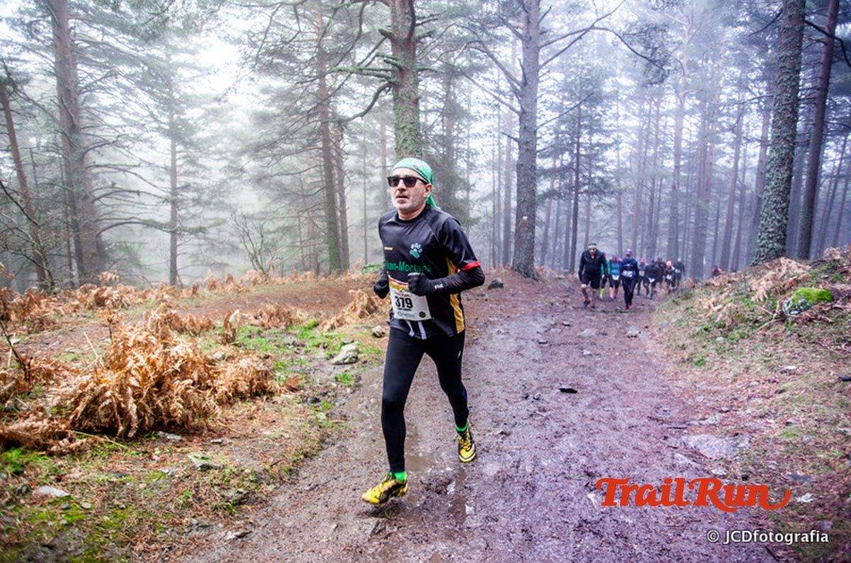 Carrera de Navidad de Cercedilla-36