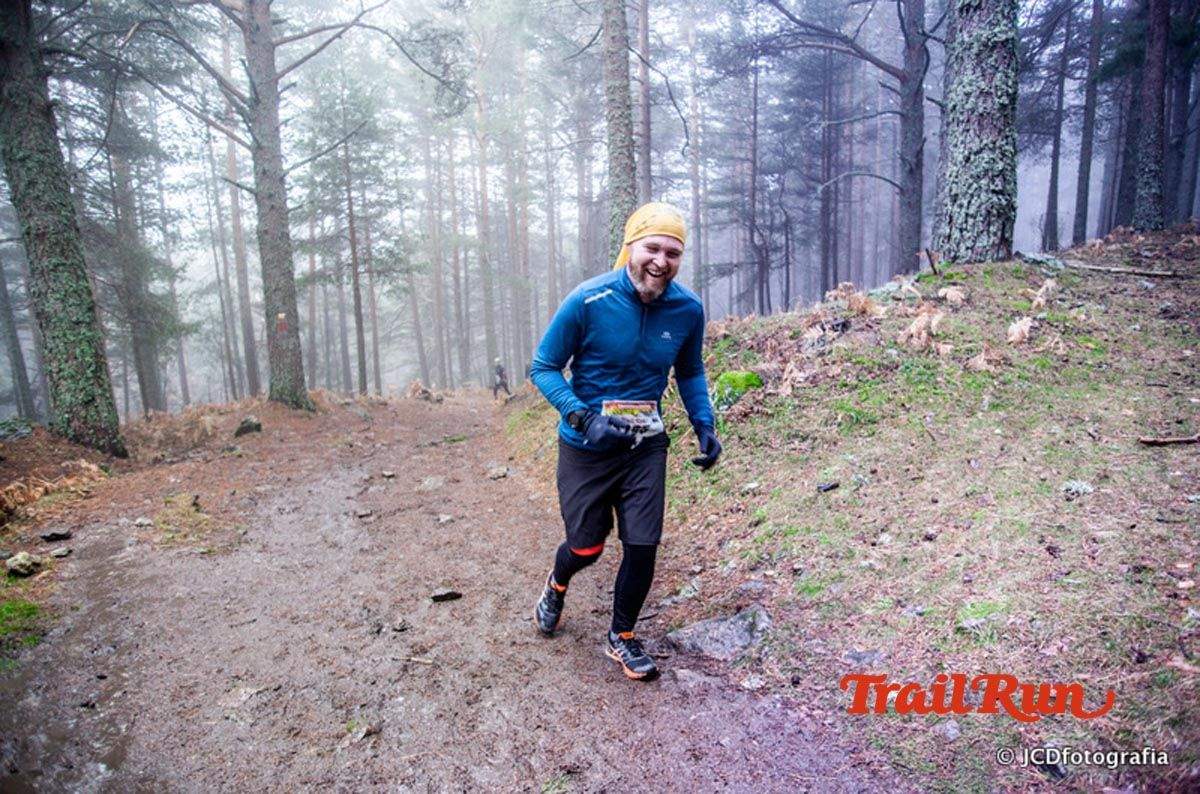 Carrera de Navidad de Cercedilla-36