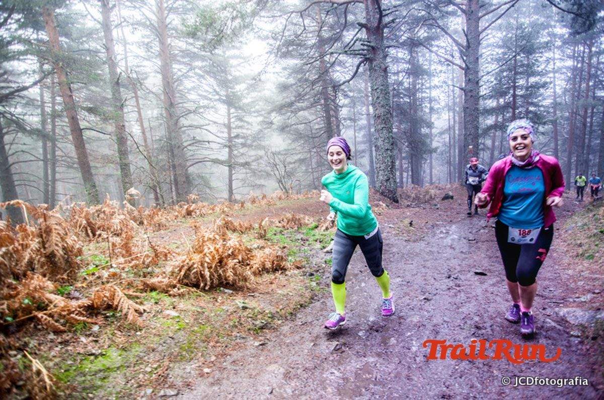 Carrera de Navidad de Cercedilla-36