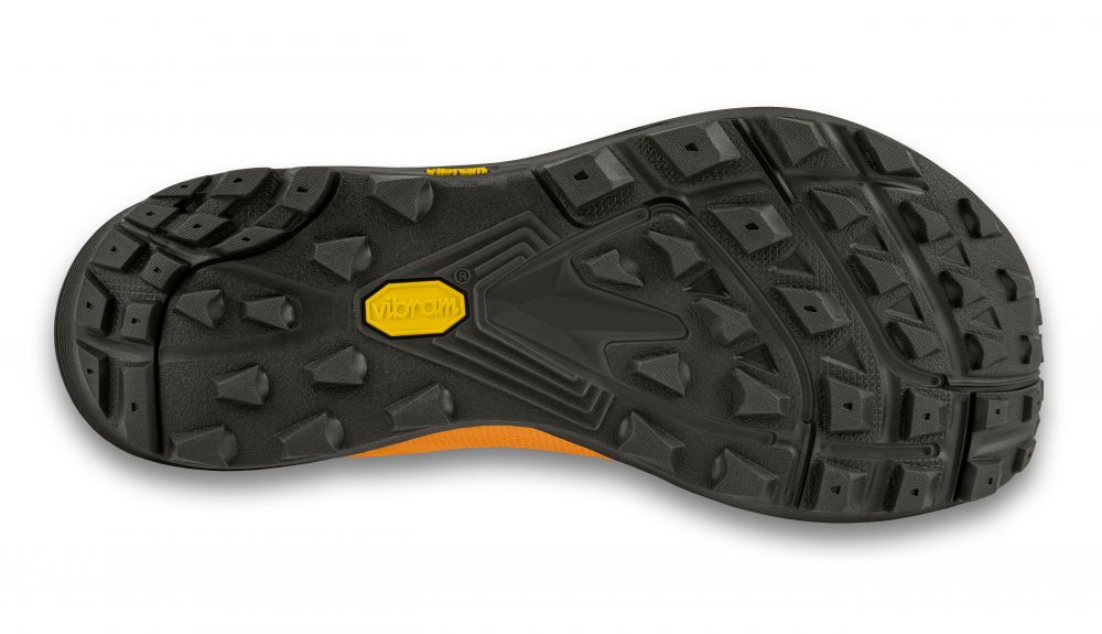 TOPO MTN RACER 3 04