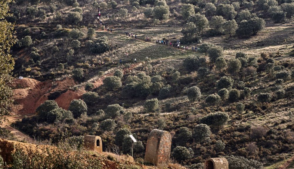 Carpurias Trail 02