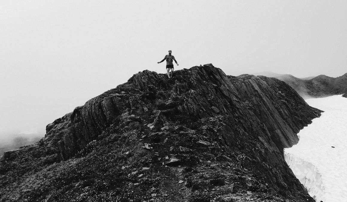 El sueño de Alaska, por Dakota Jones El sueño de Alaska, por Dakota Jones