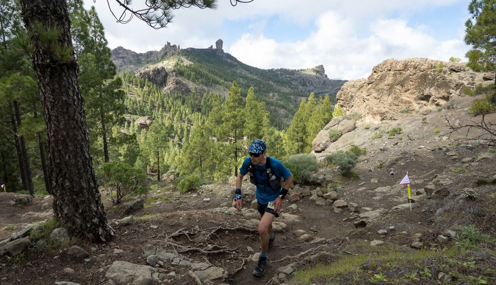 03   The North Face Transgrancanaria   World Trail Majors