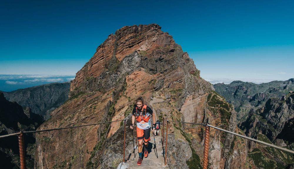 05   MIUT Madeira Island Ultra Trail   World Trail Majors