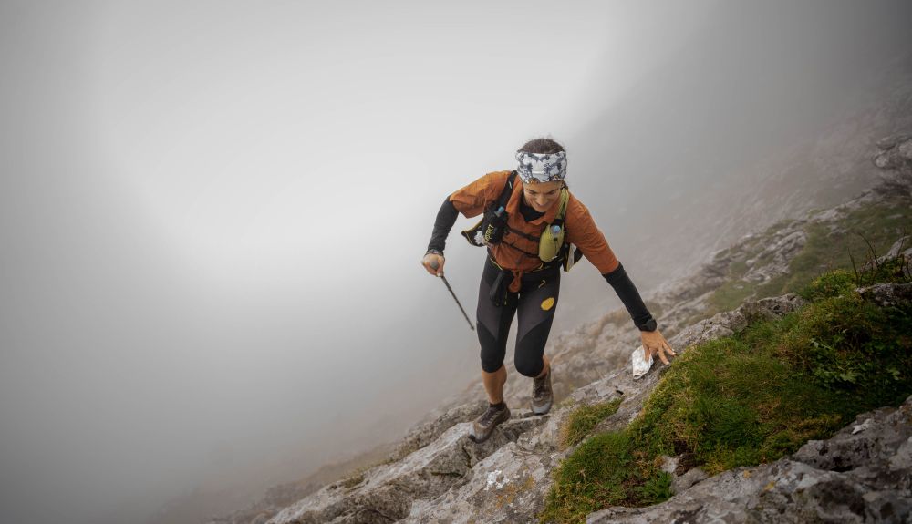 Copia de mariren kobak trail. c. bielrafols (1)