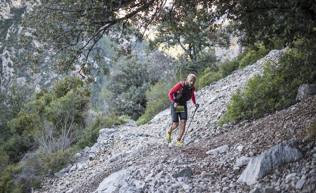 Penyagolosa Trails lanza una investigación sobre corredores de ultras