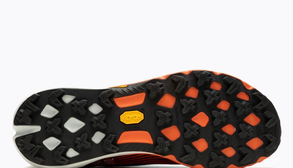 agilitypeak5 4 1 1000x575