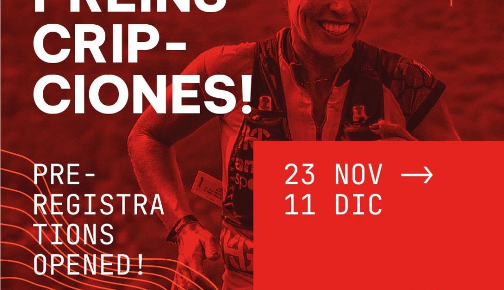 xxss post abrimos preinscripciones pt2024