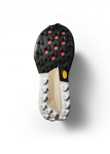 005 zegama 2 outsole 0202 005 zegama 2 outsole 0202