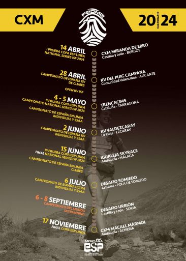 calendarios FEDME CxM 2024 1448x2048 calendarios FEDME CxM 2024 1448x2048