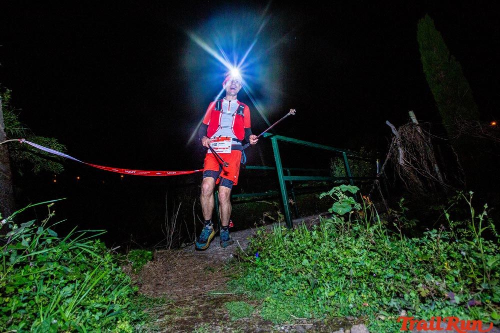 Ultra Trail MIUT de Madeira 01